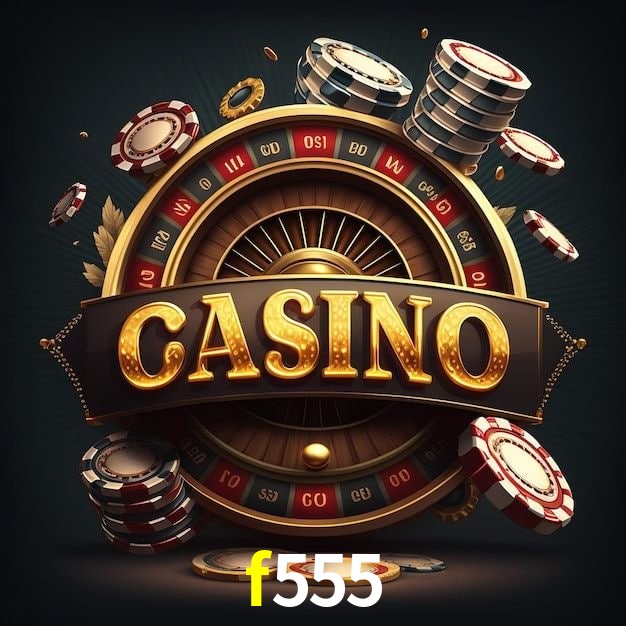 APP oficial da f555 para mobile