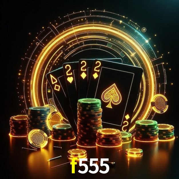 Estatísticas f555